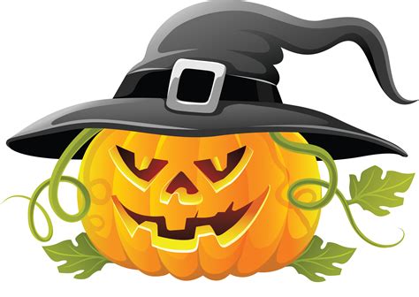 easy halloween clipart|halloween clip art transparent.